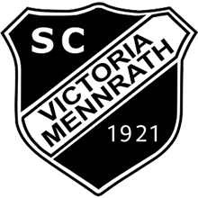 Victoria Mennrath