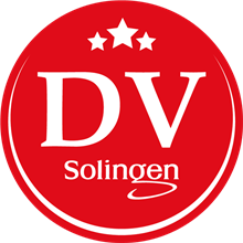 DV Solingen