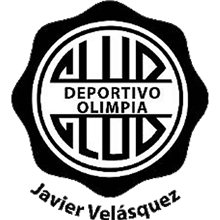 Olimpia J.V.