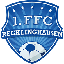 Recklinghausen