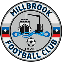 Millbrook