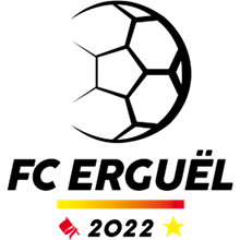 Erguël