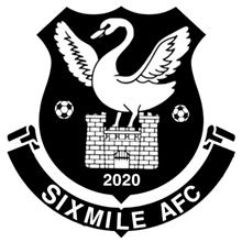 Sixmile A.F.C
