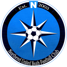 Northend United Youth
