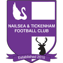 Nailsea & Tickenham