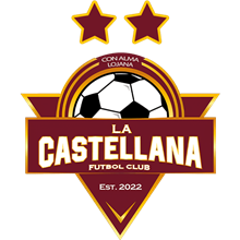 La Castellana