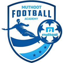 Muthoot