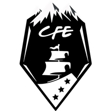 CF Esperança
