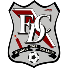 FC Dynamo Dölsach