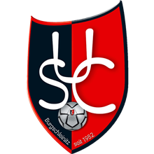 SG Burgschl./Straning