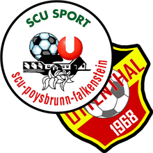 SG Poysbrunn/Ottenthal