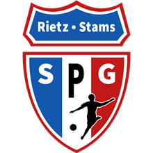 SPG Rietz/Stams