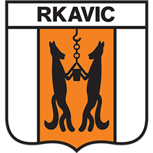 RKAVIC