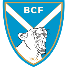 Brescia