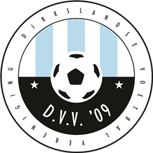 DVV '09