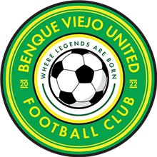 Benque Viejo