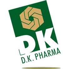 DK Pharma