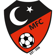 Millat