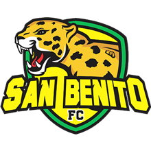 San Benito FC