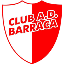 Barraca (Armstrong)