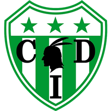 Dep. Inalauquen (Viedma)