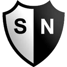 Sp. Norte (Rafaela)