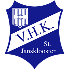 VHK