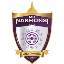 Nakhon Si City
