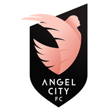 Angel City FC