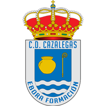Cazalegas