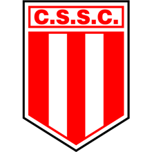 Sp. San Cayetano