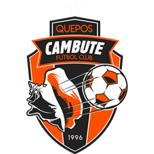 Quepos Cambute