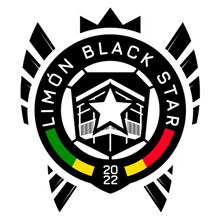 Limón Black Star