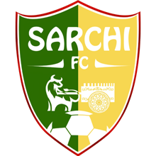 AD Sarchí