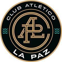 At. La Paz