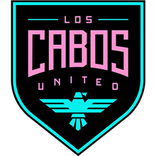 Los Cabos