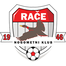 Race