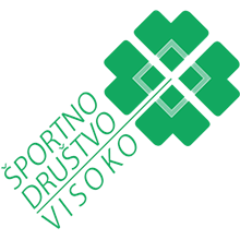 Visoko