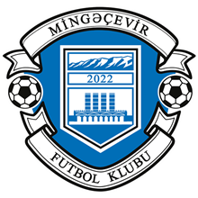 Ming?çevir FK