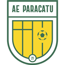 Paracatu