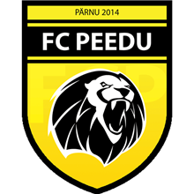 FCP Pärnu