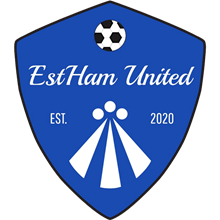 EstHam United