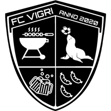 Vigri