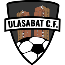 Ulasabat