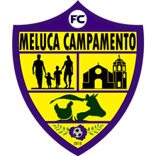 Meluca FC