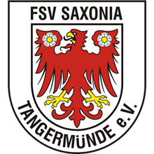 Tangermünde