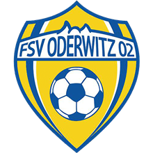 Oderwitz