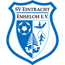 Emseloh