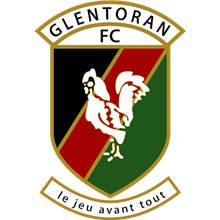 Glentoran