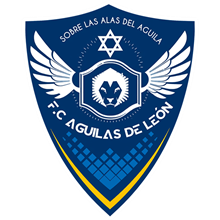 Águilas de Leon